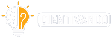 Cientivando