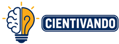 Cientivando