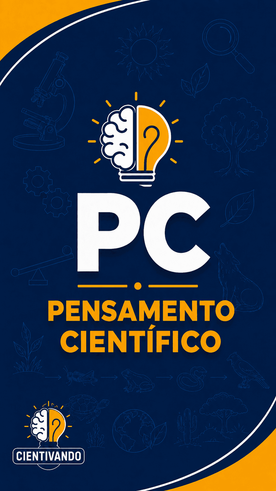 PC